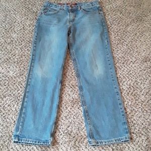 Boy's Original Arizona Jeans